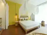 Двухместный номер Privilege