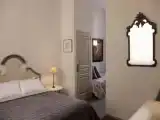 Трёхместный номер Superior