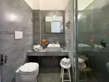 Полулюкс Стандарт