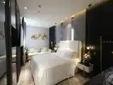 Номер Superior