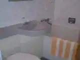 Трёхместный номер Стандарт