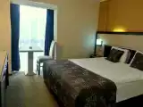 Одноместный номер Стандарт