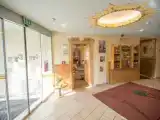 Run of House