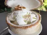 Двухместная студия
