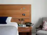 Номер Classic