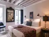 Двухместный номер
