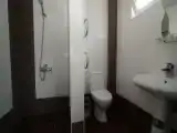 Номер Комфорт