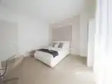 Номер Deluxe