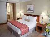 Номер Superior