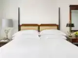 Двухместный номер Deluxe