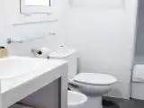 Двухместная Пентхаус
