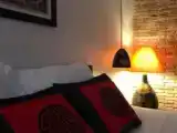 Двухместный номер Business
