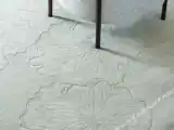 Люкс