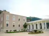 Одноместный полулюкс Стандарт