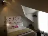 Номер Эконом