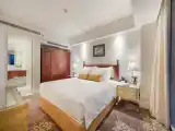Двухместный полулюкс Gallery