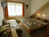 Номер Стандарт