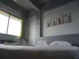 Run of House