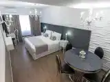Двухместный номер Deluxe