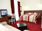 Номер Стандарт