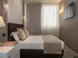 Двухместный номер Стандарт