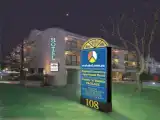Run of House