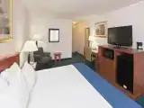 Двухместный номер