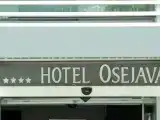 Run of House