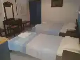 Run of House