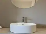 Номер Эконом