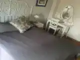Двухместный номер