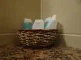 Двухместный номер Deluxe