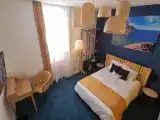 Номер Premium