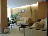 Run of House
