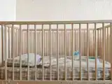 Двухместный номер Стандарт