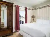 Номер Superior