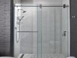 Двухместный полулюкс c 1 комнатой