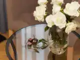 Одноместный номер Стандарт