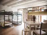 Run of House