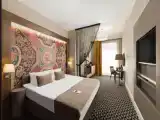 Двухместный номер Executive