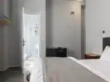 Двухместный номер Стандарт с балконом