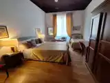 Номер Deluxe