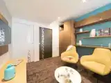 Люкс
