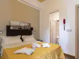 Двухместный номер Эконом