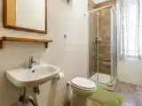 Пятиместный номер Стандарт