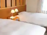 Run of House