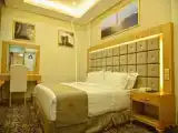 Двухместный люкс Стандарт