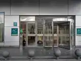 Run of House
