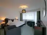 Номер Superior