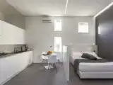 Люкс